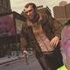 Illustration for article titled Suspect Compares British Shooting Spree To Grand Theft Auto